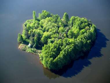 Wyspa na zalewie.jpg